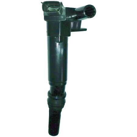 Wai Global NEW IGNITION COIL, CUF639 CUF639